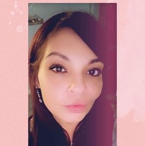 Meet your Posher, Carmen